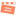 Favicon van take2media.nl