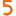 Favicon van take5.nl