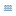 Favicon van takeaboat.nl
