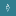 Favicon van takealouk.nl