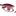 Favicon van takeapicture.nl