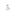 Favicon van takebackyourpower.nl