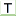 Favicon voor takeiteasy-fp.nl