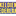 Favicon van takeldienstnederland.nl