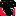 Favicon van takemeout.nu