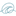 Favicon van takemetotheocean.nl