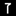 Favicon van takenbystorm.nl