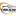 Favicon van takens-automotive.nl