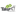 Favicon van takeoff.nl