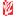 Favicon van takeya.nl