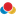 Favicon van takii.nl