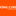 Favicon van takingcarezorg.nl