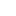 Favicon van takitakishop.nl
