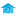 Favicon van takmakelaardij.nl