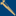 Favicon van takman.nl