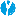 Favicon van tako.nl