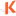 Favicon van takraaijeveld.nl