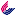 Favicon van taks.nl