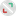 Favicon van taksomeren.nl
