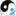 Favicon van taktakmediation.nl