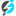 Favicon van taktechniek.nl