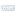 Favicon van taktukworks.nl