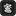 Favicon van takumi.nl