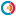 Favicon van tal-ict.com