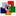 Favicon van tal-office.nl