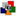 Favicon voor tal-office.nl