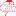 Favicon van talamini-zutphen.nl