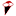 Favicon van talamini.nl