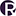Favicon van talanaccountants.nl