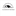 Favicon van talebbouwbedrijf.nl