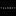 Favicon van talency.nl