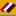 Favicon van talendomein.nl