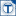 Favicon van talenmachines.nl