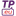 Favicon van talenpracticum.eu