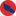 Favicon van talensshopinshop.nl