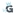 Favicon van talent-op-1.nl