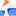 Favicon van talent-or-tool.com