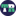 Favicon van talent-recruiters.nl
