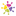 Favicon van talent-xl.nl