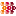 Favicon van talent123.nl