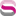 Favicon van talent2share.nl
