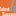 Favicon van talent4success.com