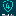 Favicon van talent4taxi.nl