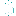 Favicon van talentalskracht.nl
