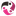 Favicon van talentboost.nu