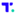 Favicon van talentdatalabs.com
